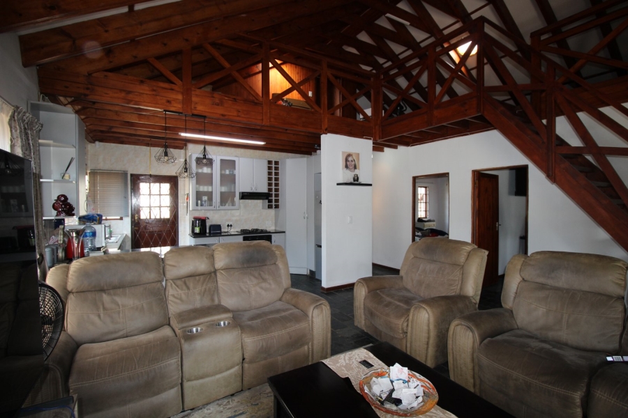 3 Bedroom Property for Sale in Deneysville Free State